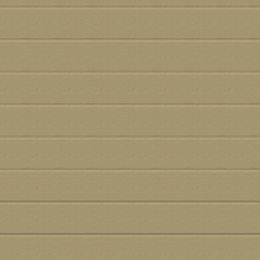  Image of Cladding Aluminium Alumatex ChannelGapBoard Horizontal 150 CoastalCedar Material