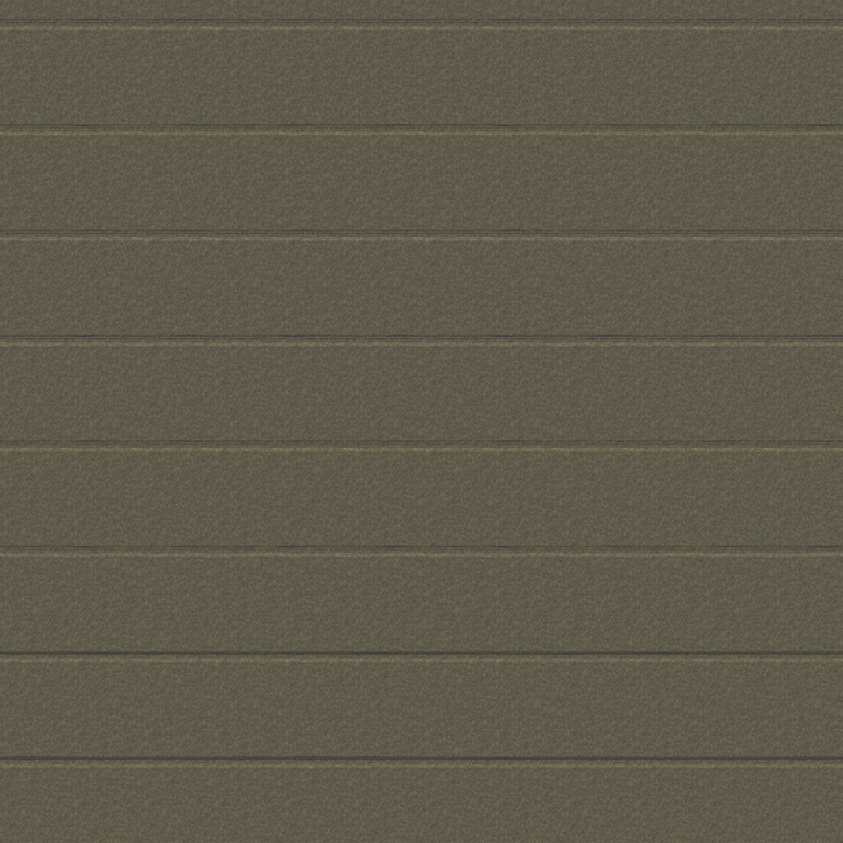 Image of Cladding Aluminium Alumatex ChannelGapBoard Horizontal 150 DarkNaturalConcrete Material