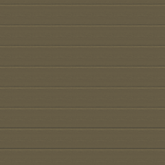  Image of Cladding Aluminium Alumatex ChannelGapBoard Horizontal 150 GreyAsh Material