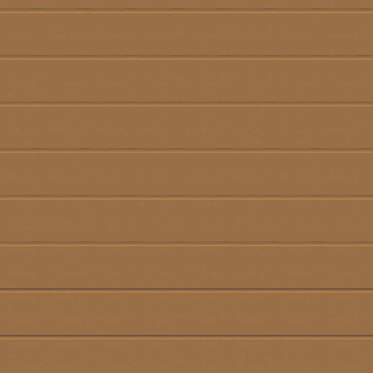 Navigate to Cladding Aluminium Alumatex ChannelGapBoard Horizontal 150 Iroko Material