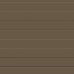  Image of Cladding Aluminium Alumatex ChannelGapBoard Horizontal 150 Jasper Material