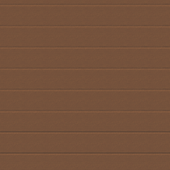  Image of Cladding Aluminium Alumatex ChannelGapBoard Horizontal 150 Kwila Material