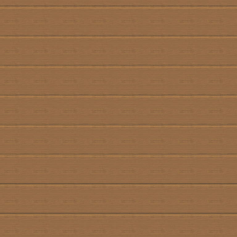 Navigate to Cladding Aluminium Alumatex ChannelGapBoard Horizontal 150 LightOak Material