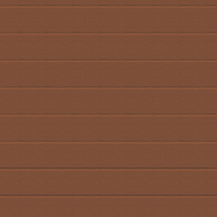  Image of Cladding Aluminium Alumatex ChannelGapBoard Horizontal 150 Merbau Material