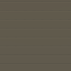  Image of Cladding Aluminium Alumatex ChannelGapBoard Horizontal 150 Monument Material