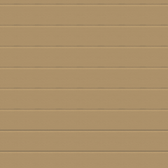  Image of Cladding Aluminium Alumatex ChannelGapBoard Horizontal 150 NordicOak Material