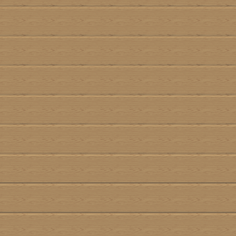 Navigate to Cladding Aluminium Alumatex ChannelGapBoard Horizontal 150 NorwegianBeech Material