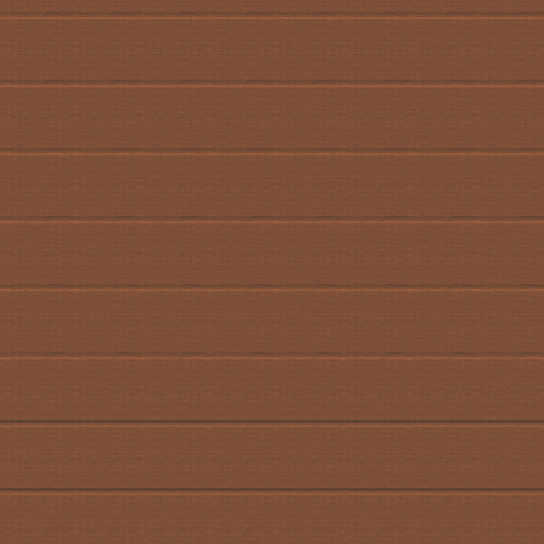 Navigate to Cladding Aluminium Alumatex ChannelGapBoard Horizontal 150 PacificTeak Material