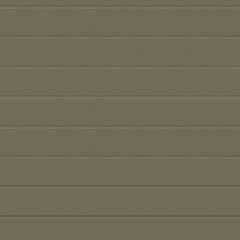  Image of Cladding Aluminium Alumatex ChannelGapBoard Horizontal 150 PortlandStone Material