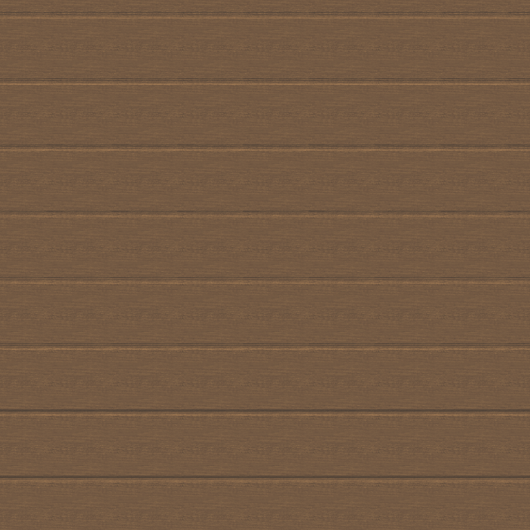 Navigate to Cladding Aluminium Alumatex ChannelGapBoard Horizontal 150 QueenslandWalnut Material