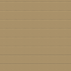  Image of Cladding Aluminium Alumatex ChannelGapBoard Horizontal 150 SilverWattle Material