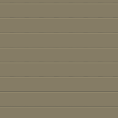  Image of Cladding Aluminium Alumatex ChannelGapBoard Horizontal 150 Silver Material