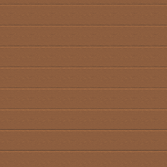  Image of Cladding Aluminium Alumatex ChannelGapBoard Horizontal 150 SpottedGum Material