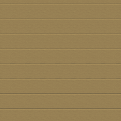  Image of Cladding Aluminium Alumatex ChannelGapBoard Horizontal 150 Spruce Material