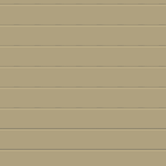  Image of Cladding Aluminium Alumatex ChannelGapBoard Horizontal 150 Surfmist Material