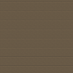  Image of Cladding Aluminium Alumatex ChannelGapBoard Horizontal 150 WeatheredTimber Material