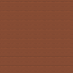  Image of Cladding Aluminium Alumatex ChannelGapBoard Horizontal 150 WesternRedCedar Material