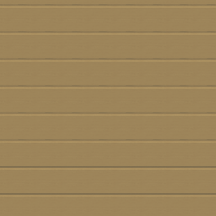  Image of Cladding Aluminium Alumatex ChannelGapBoard Horizontal 150 WhiteAsh Material