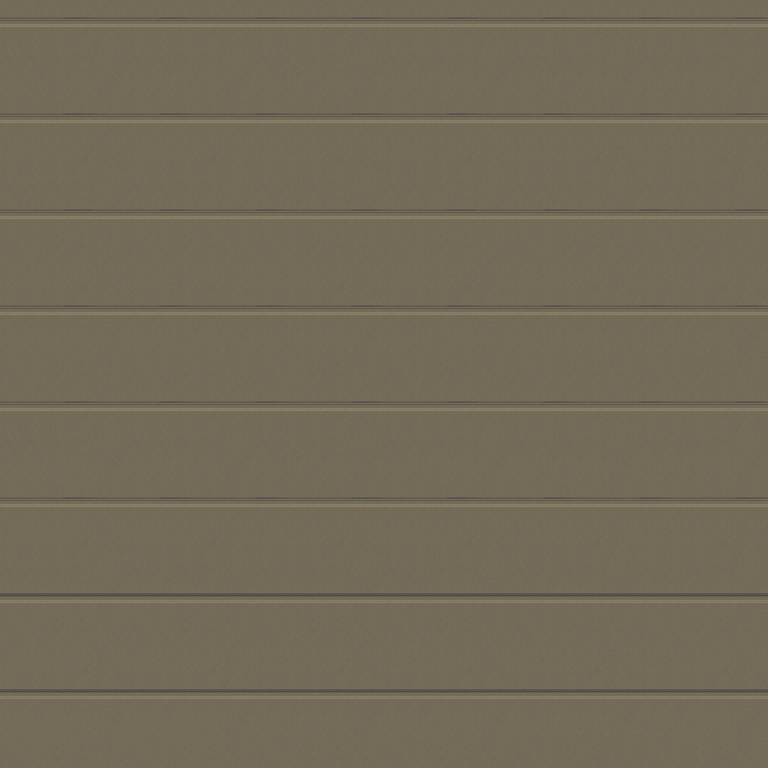 Navigate to Cladding Aluminium Alumatex ChannelGapBoard Horizontal 150 WhiteStone Material