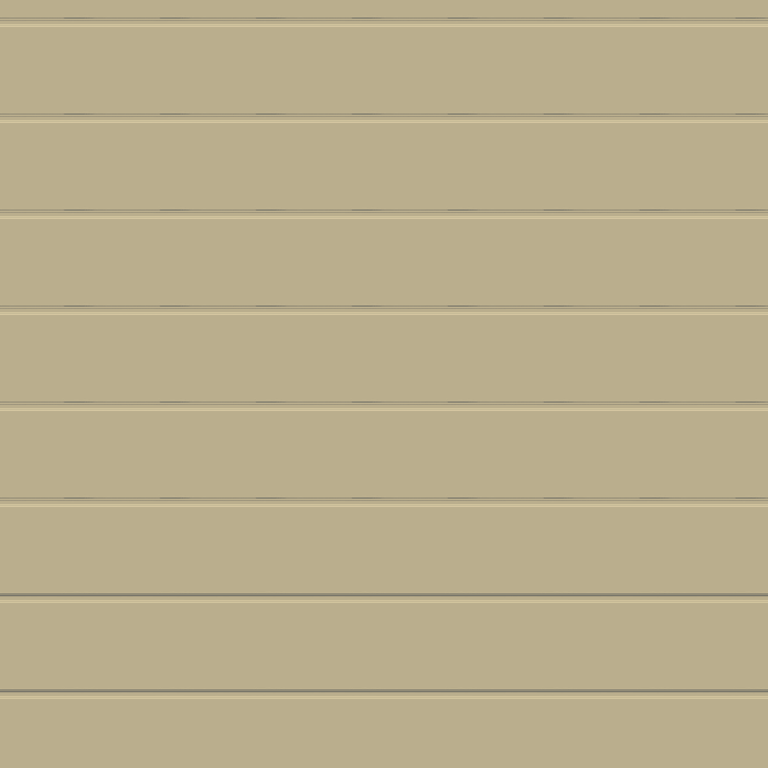 Navigate to Cladding Aluminium Alumatex ChannelGapBoard Horizontal 150 White Material