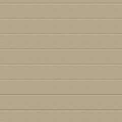  Image of Cladding Aluminium Alumatex ChannelGapBoard Horizontal 150 WhitehavenCedar Material