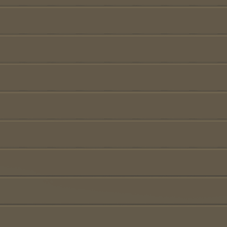 Navigate to Cladding Aluminium Alumatex ChannelGapBoard Horizontal 150 WoodlandGrey Material