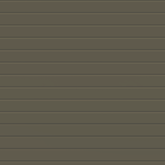  Image of Cladding Aluminium Alumatex ChannelGapBoard Horizontal 90 Bass Material