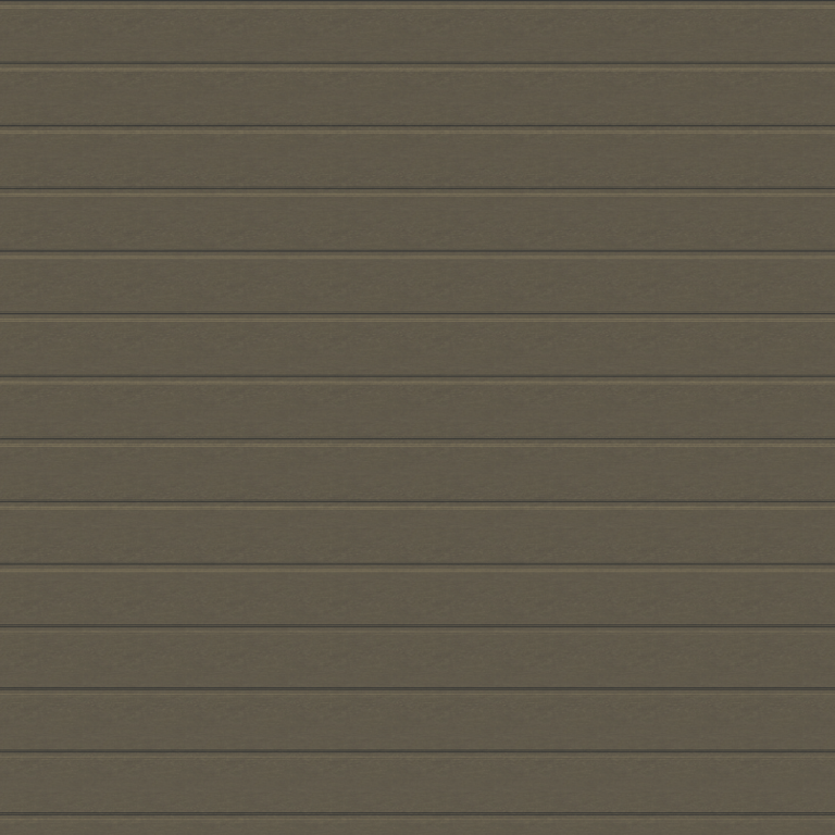 Navigate to Cladding Aluminium Alumatex ChannelGapBoard Horizontal 90 BlackCedar Material