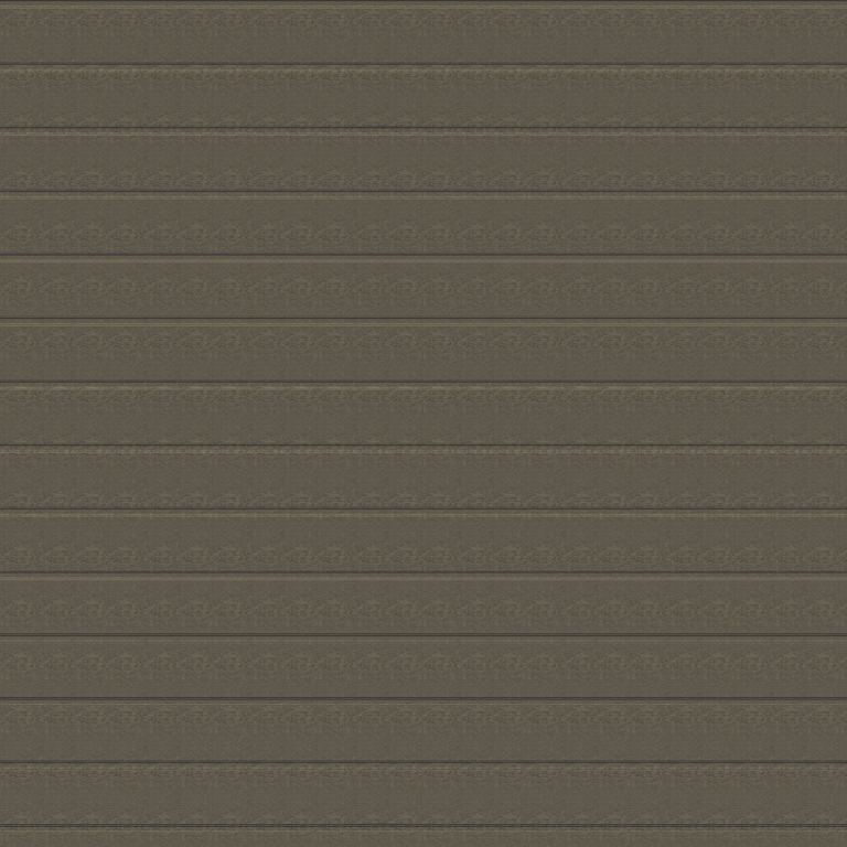 Navigate to Cladding Aluminium Alumatex ChannelGapBoard Horizontal 90 BlackWenge Material