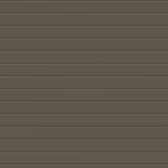  Image of Cladding Aluminium Alumatex ChannelGapBoard Horizontal 90 Black Material