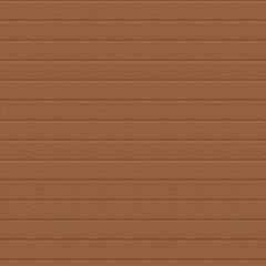  Image of Cladding Aluminium Alumatex ChannelGapBoard Horizontal 90 Blackbutt Material