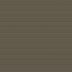  Image of Cladding Aluminium Alumatex ChannelGapBoard Horizontal 90 Brilliance Material