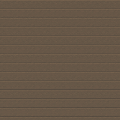  Image of Cladding Aluminium Alumatex ChannelGapBoard Horizontal 90 CarbonAsh Material