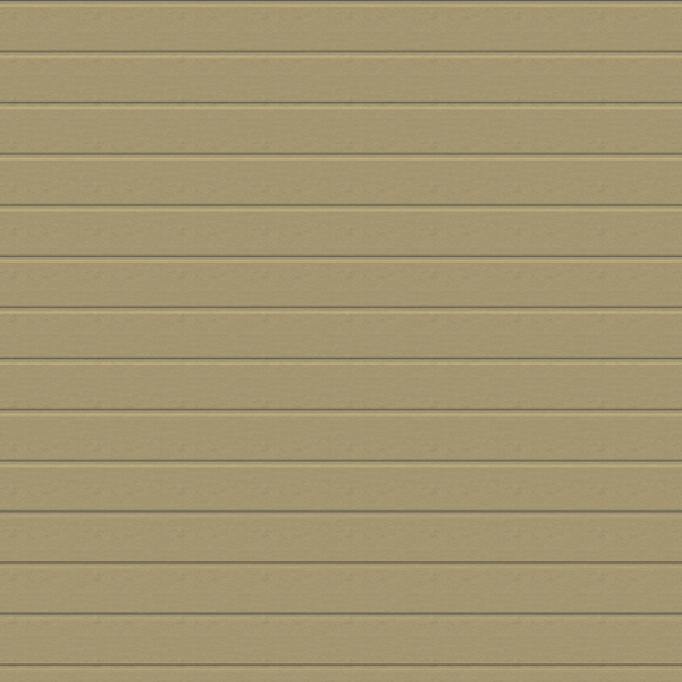 Navigate to Cladding Aluminium Alumatex ChannelGapBoard Horizontal 90 CoastalCedar Material