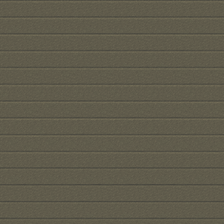 Navigate to Cladding Aluminium Alumatex ChannelGapBoard Horizontal 90 DarkNaturalConcrete Material