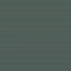  Image of Cladding Aluminium Alumatex ChannelGapBoard Horizontal 90 DeepOcean Material