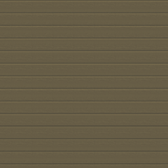  Image of Cladding Aluminium Alumatex ChannelGapBoard Horizontal 90 GreyAsh Material