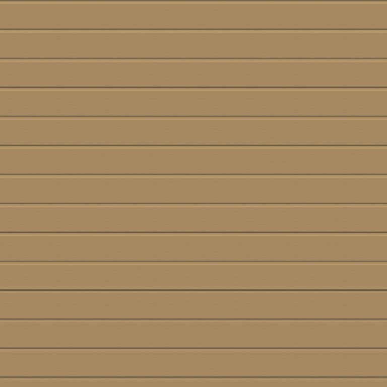 Navigate to Cladding Aluminium Alumatex ChannelGapBoard Horizontal 90 Hinoki Material