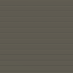  Image of Cladding Aluminium Alumatex ChannelGapBoard Horizontal 90 Ironstone Material