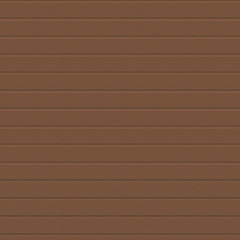  Image of Cladding Aluminium Alumatex ChannelGapBoard Horizontal 90 Kwila Material