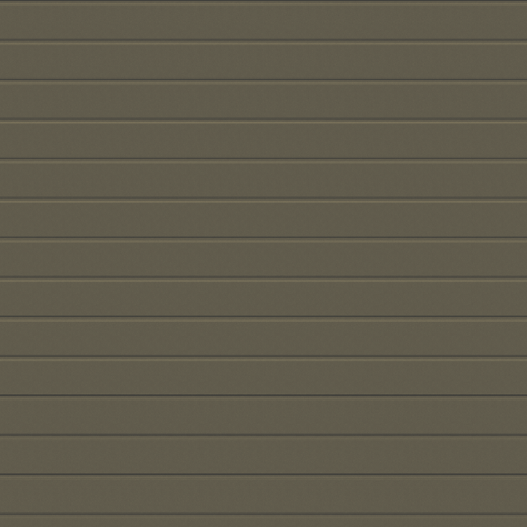 Navigate to Cladding Aluminium Alumatex ChannelGapBoard Horizontal 90 LightNaturalConcrete Material