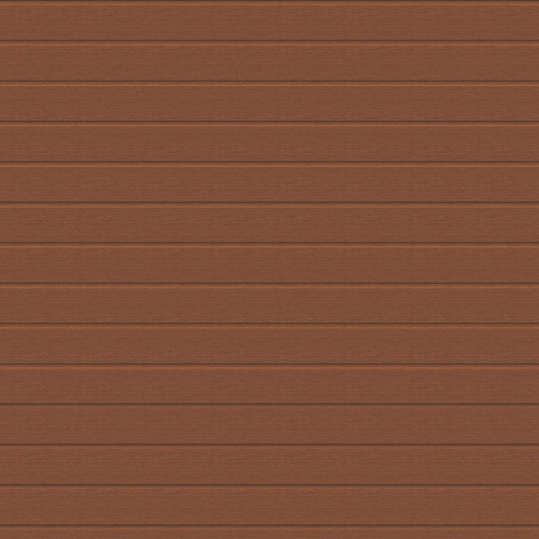 Navigate to Cladding Aluminium Alumatex ChannelGapBoard Horizontal 90 Merbau Material