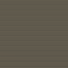  Image of Cladding Aluminium Alumatex ChannelGapBoard Horizontal 90 Monument Material