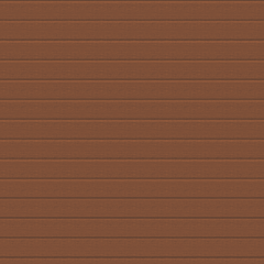  Image of Cladding Aluminium Alumatex ChannelGapBoard Horizontal 90 PacificTeak Material