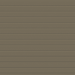  Image of Cladding Aluminium Alumatex ChannelGapBoard Horizontal 90 PortlandStone Material