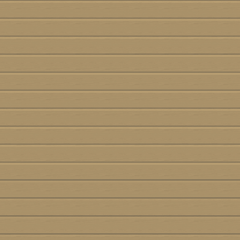 Navigate to Cladding Aluminium Alumatex ChannelGapBoard Horizontal 90 SilverWattle Material