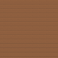  Image of Cladding Aluminium Alumatex ChannelGapBoard Horizontal 90 SpottedGum Material