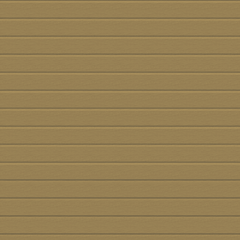  Image of Cladding Aluminium Alumatex ChannelGapBoard Horizontal 90 Spruce Material