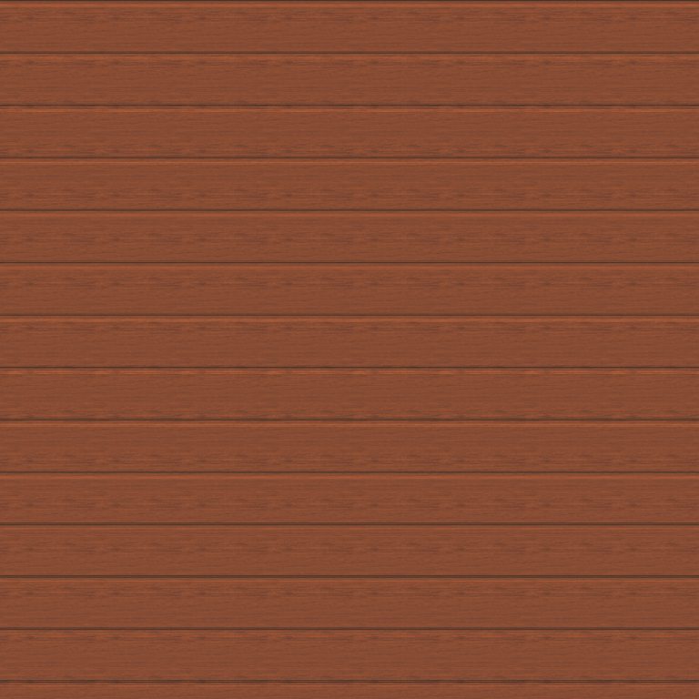 Navigate to Cladding Aluminium Alumatex ChannelGapBoard Horizontal 90 WesternRedCedar Material
