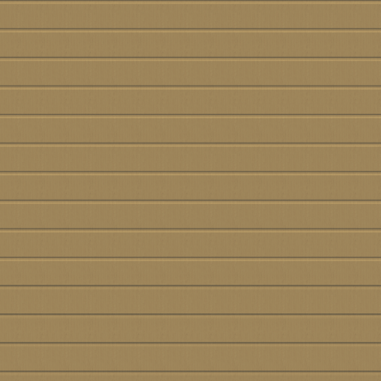 Navigate to Cladding Aluminium Alumatex ChannelGapBoard Horizontal 90 WhiteAsh Material